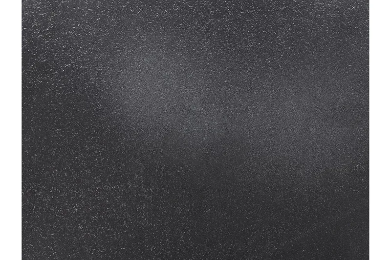 Fonda Sidebord 30 cm - Svart - Møbler - Bord - Avlastningsbord - Lampebord & sidebord