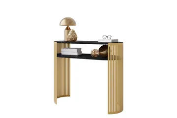 Friend Konsollbord 100 cm