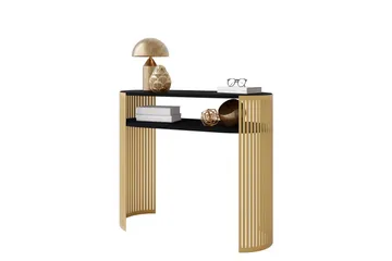 Friend Konsollbord 100 cm