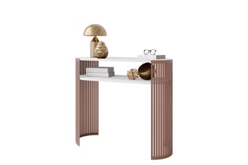 Friend Konsollbord 100 cm