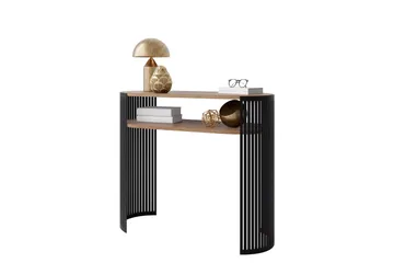 Friend Konsollbord 100 cm