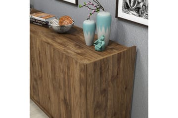 Challur konsollbord 180 cm - Møbler - Bord - Avlastningsbord - Gangbord
