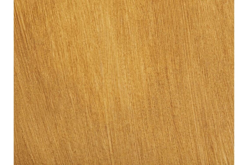 Gaspe Sidebord 32 cm - Naturlig - Møbler - Bord - Avlastningsbord - Lampebord & sidebord