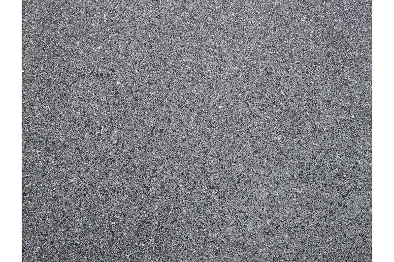 Gaston Sidebord 33 cm - Grå - Møbler - Bord - Avlastningsbord - Lampebord & sidebord