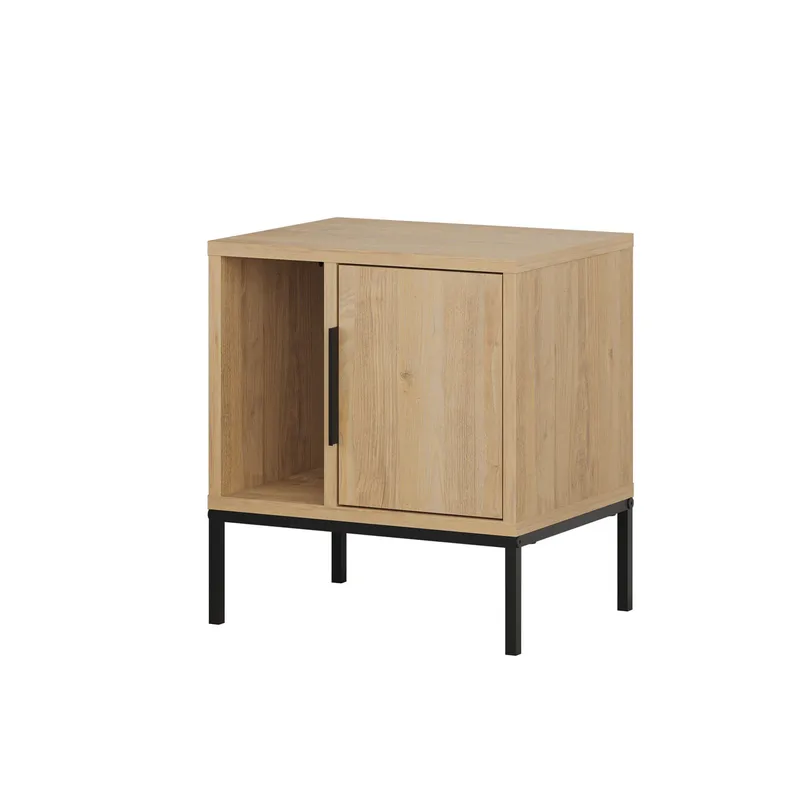 Glynn Nattbord 45 cm