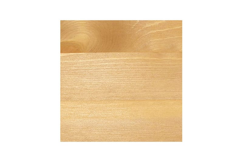 Høyskap Cubrix Beiset/funksjonsbeskrivelse - Beiset/funksjonsbeskrivelse - Møbler - Bord - Avlastningsbord - Gangbord