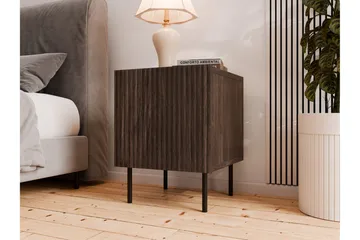 Hammarstrand Nattbord 45 cm - Møbler - Bord - Avlastningsbord - Sengebord & nattbord