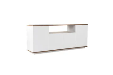 Hano Konsollbord 180 cm