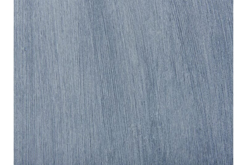 Kern Sidebord 39 cm - Grå - Møbler - Bord - Avlastningsbord - Lampebord & sidebord