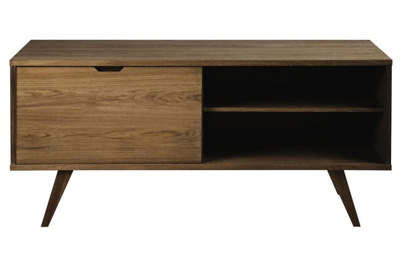 Kolinis Konsollbord 160 cm - Brun - Oppbevaring - Oppbevaringsmøbler - Kommode