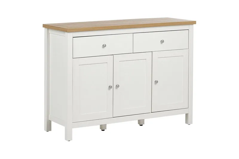 Kommode Atoca, undefined