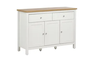 Kommode Atoca - Oppbevaring - Oppbevaringsmøbler - Sideboard & skjenker