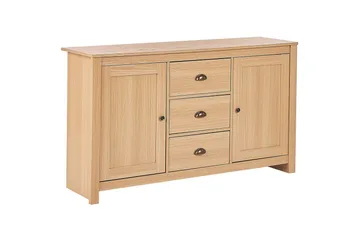 Kommode Lansin - Oppbevaring - Oppbevaringsmøbler - Sideboard & skjenker