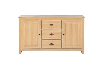Kommode Lansin - Oppbevaring - Oppbevaringsmøbler - Sideboard & skjenker