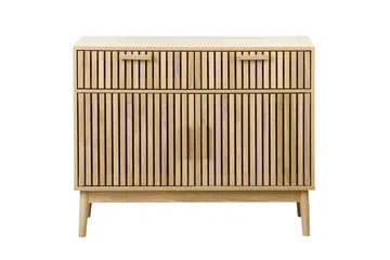 Kommode Lynwood - Oppbevaring - Oppbevaringsmøbler - Sideboard & skjenker