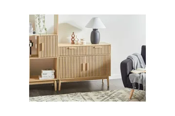 Kommode Lynwood - Oppbevaring - Oppbevaringsmøbler - Sideboard & skjenker