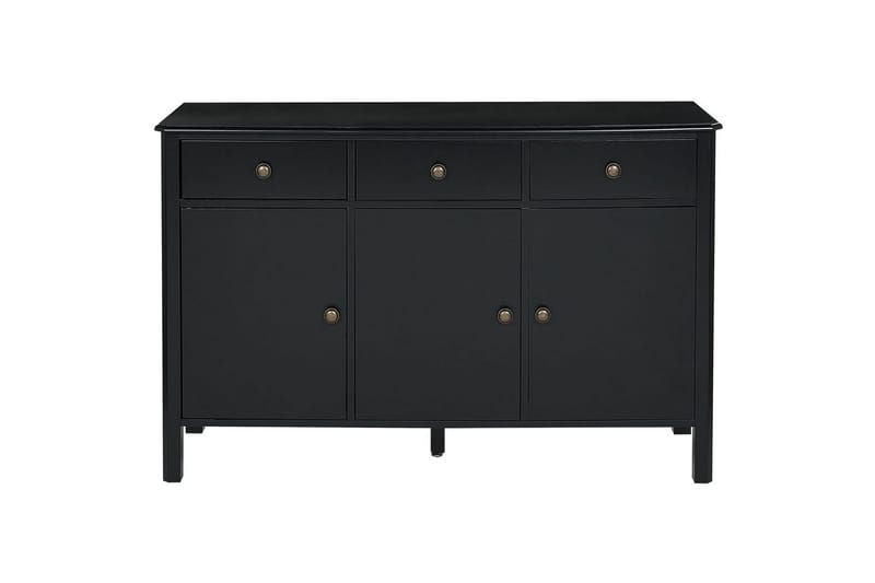 Kommode Olate - Møbler - Bord - Avlastningsbord - Lampebord & sidebord