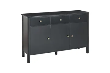 Kommode Olate - Møbler - Bord - Avlastningsbord - Lampebord & sidebord