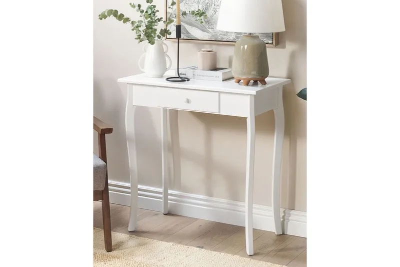 Konsollbord Albia - Møbler - Bord - Avlastningsbord - Gangbord