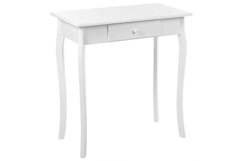 Konsollbord Albia, undefined