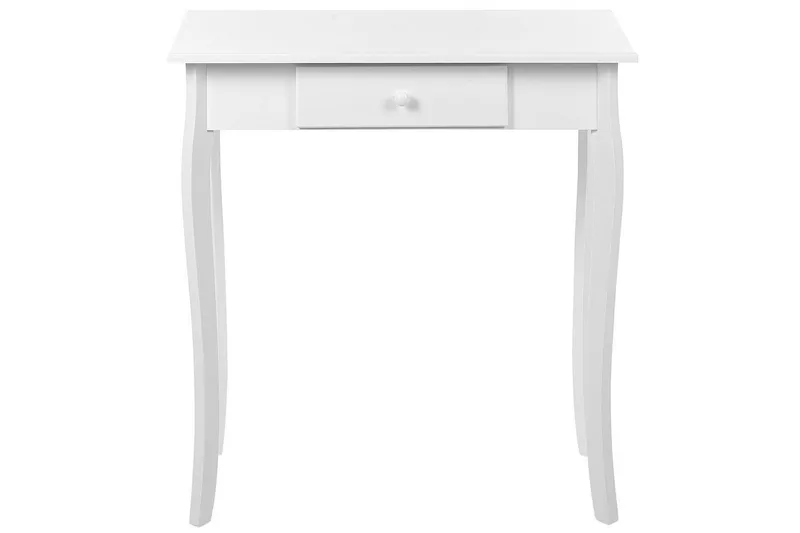 Konsollbord Albia - Møbler - Bord - Avlastningsbord - Gangbord