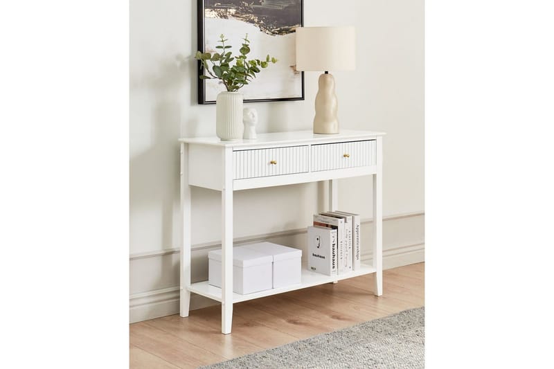 Konsollbord Assisi - Møbler - Bord - Avlastningsbord - Gangbord