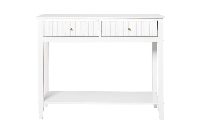 Konsollbord Assisi - Møbler - Bord - Avlastningsbord - Gangbord