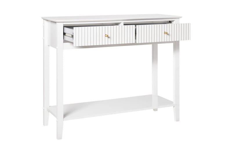 Konsollbord Assisi - Møbler - Bord - Avlastningsbord - Gangbord