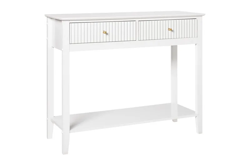 Konsollbord Assisi, undefined