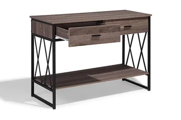 Ayden Avlastningsbord 106 cm - Tre / Natur - Møbler - Bord - Avlastningsbord - Konsollbord