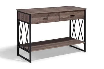 Ayden Avlastningsbord 106 cm - Tre / Natur - Møbler - Bord - Avlastningsbord - Konsollbord