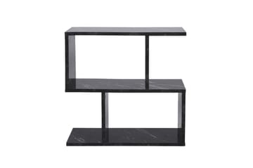 Berdez Skjenk 60 cm - Svart - Møbler - Bord - Avlastningsbord - Konsollbord