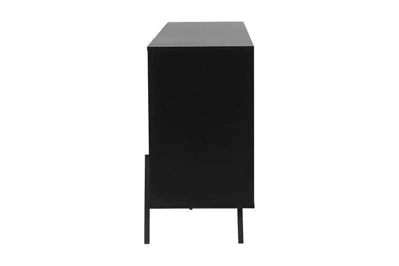 Blackpool Konsollbord 177 cm - Tre / Natur - Møbler - Bord - Avlastningsbord - Konsollbord