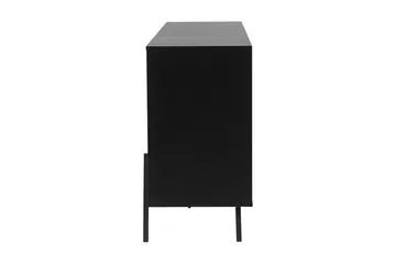 Blackpool Konsollbord 177 cm - Tre / Natur - Møbler - Bord - Avlastningsbord - Konsollbord