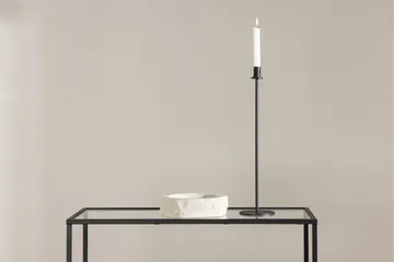 Bogóta Skjenk 80x30 cm - Svart - Møbler - Bord - Avlastningsbord - Konsollbord