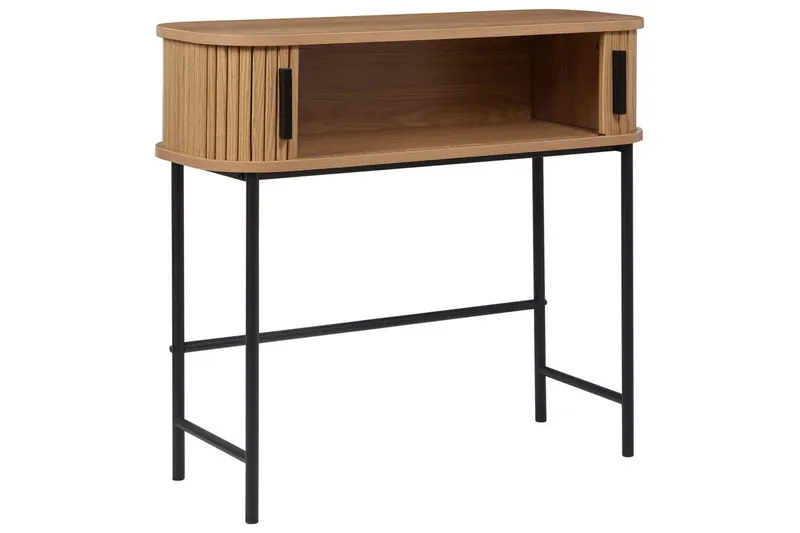 Konsollbord Bradley - Møbler - Bord - Avlastningsbord - Gangbord