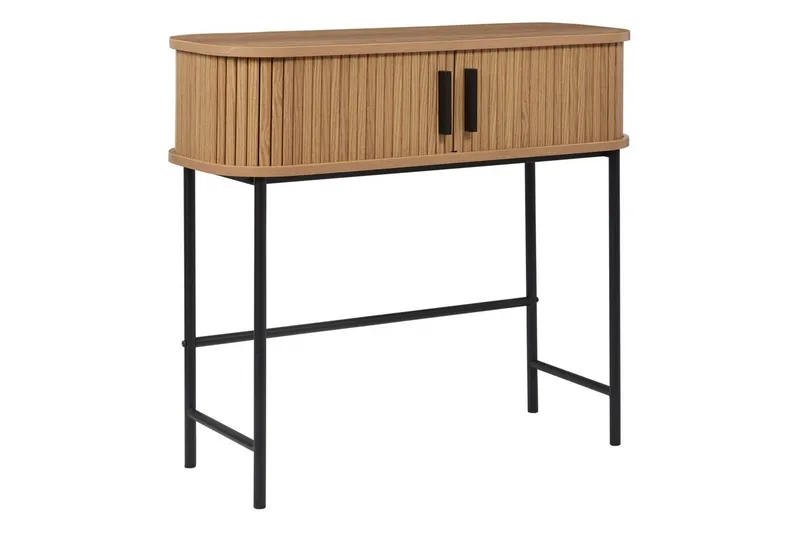 Konsollbord Bradley, undefined