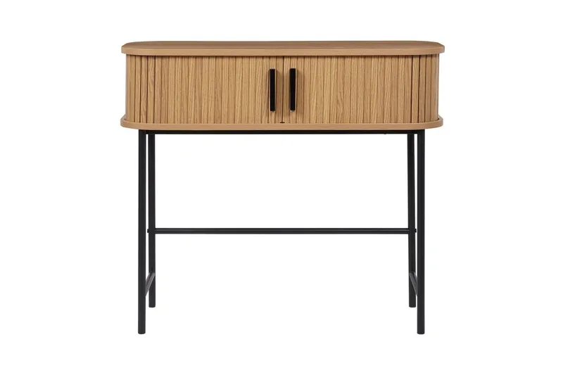 Konsollbord Bradley - Møbler - Bord - Avlastningsbord - Gangbord