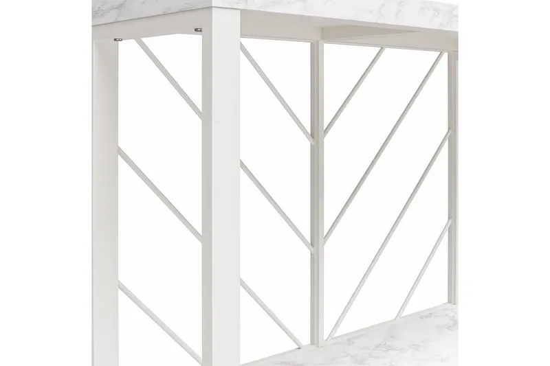 Konsollbord Brielle - Møbler - Bord - Avlastningsbord - Gangbord