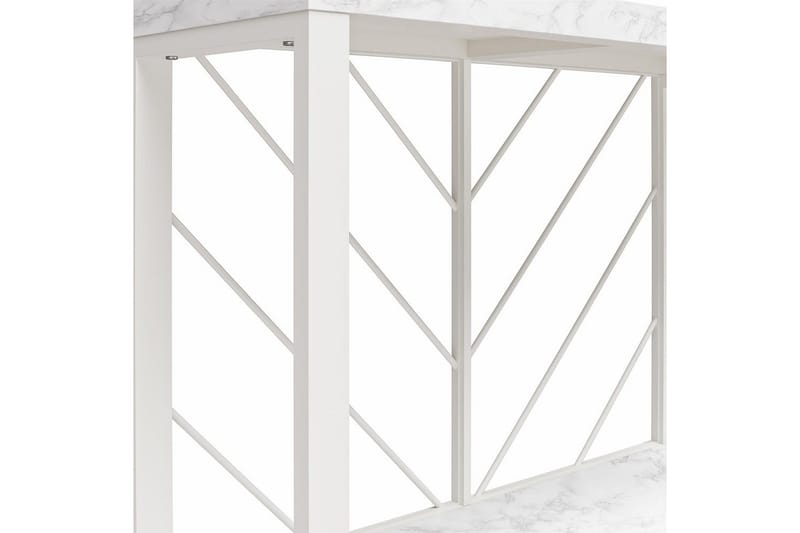 Konsollbord Brielle - Møbler - Bord - Avlastningsbord - Gangbord