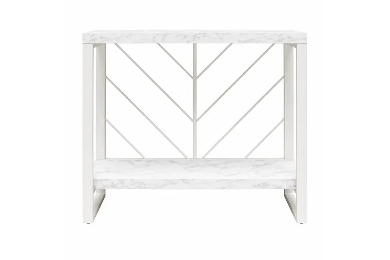 Konsollbord Brielle - Møbler - Bord - Avlastningsbord - Gangbord