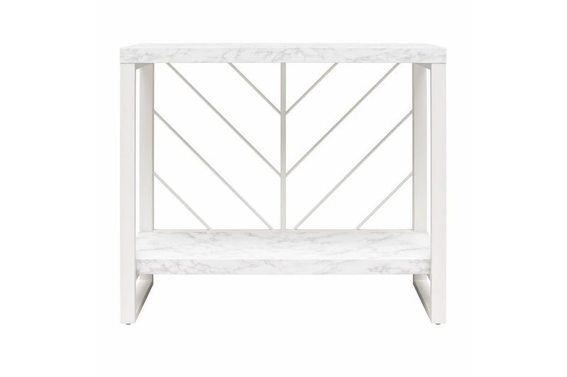 Konsollbord Brielle - Møbler - Bord - Avlastningsbord - Gangbord