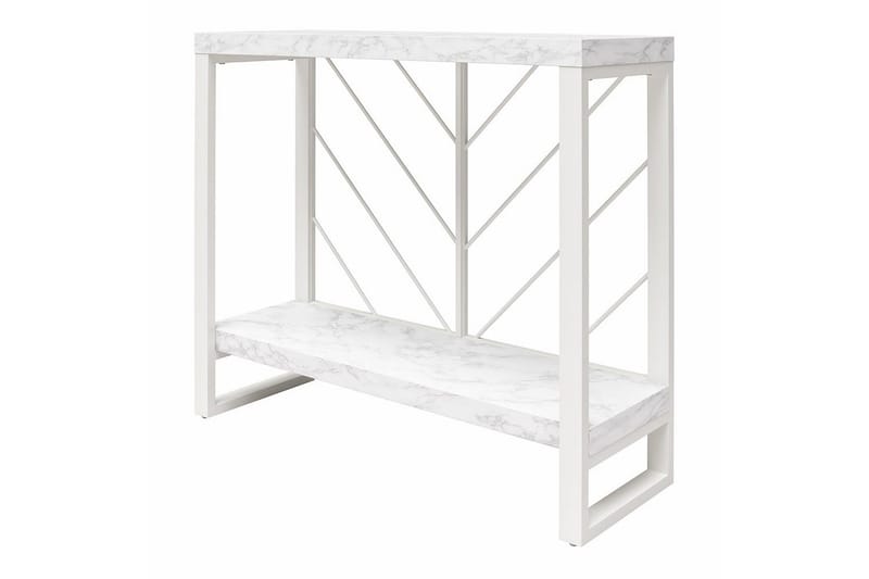 Konsollbord Brielle - Møbler - Bord - Avlastningsbord - Gangbord