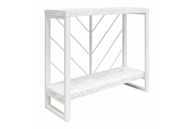 Konsollbord Brielle, undefined