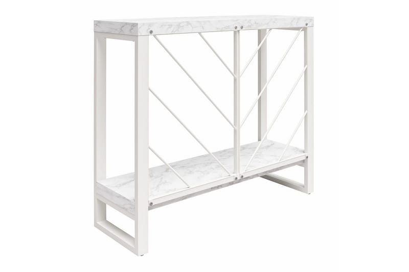 Konsollbord Brielle - Møbler - Bord - Avlastningsbord - Gangbord