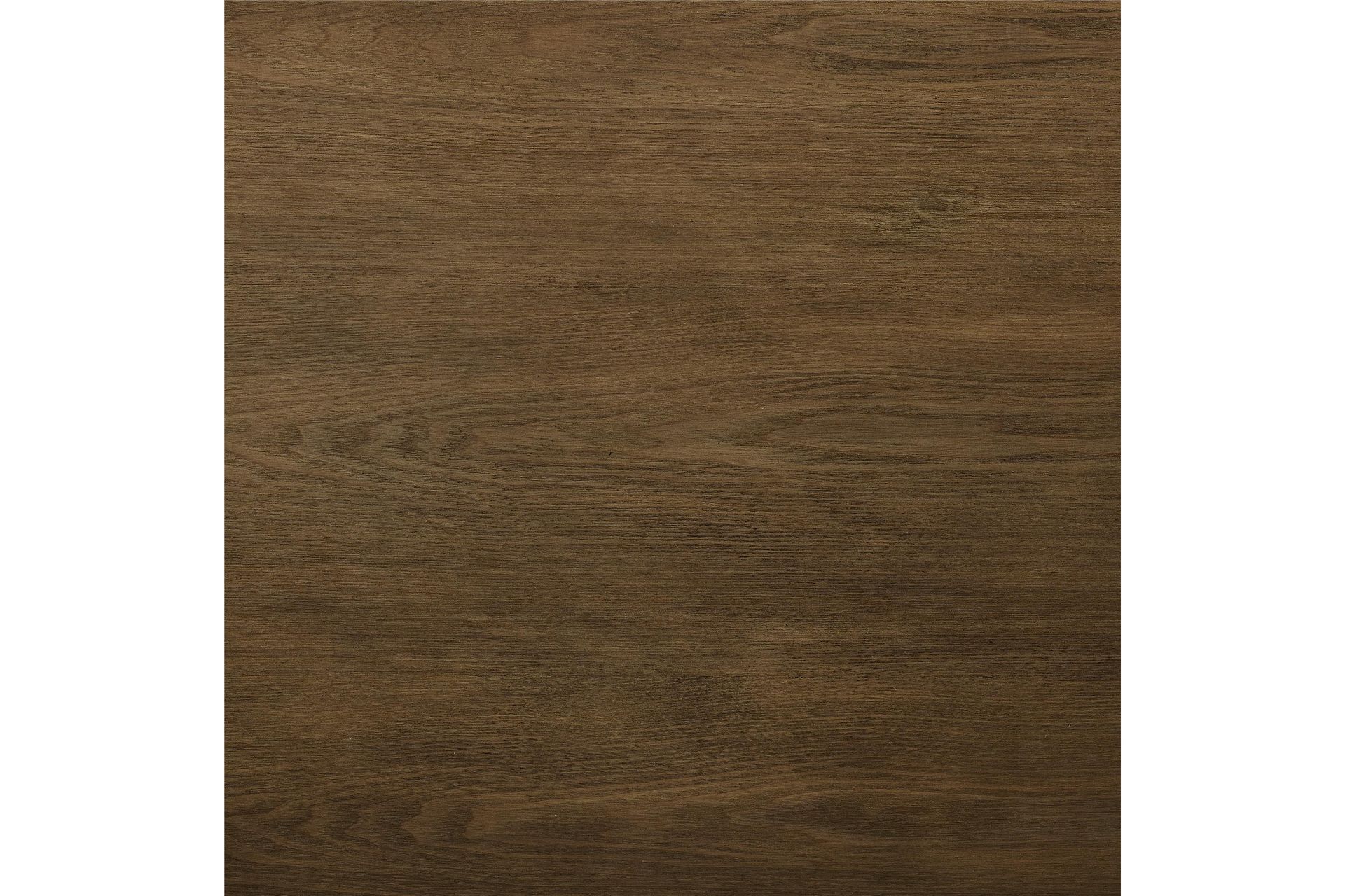 Cassy Konsollbord 121,9 cm Svart/Mørkebrun - Dorel Home - Møbler - Bord - Avlastningsbord - Konsollbord