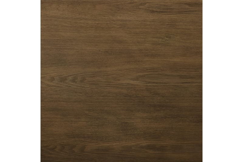 Cassy Konsollbord 121,9 cm Svart/Mørkebrun - Dorel Home - Møbler - Bord - Avlastningsbord - Konsollbord