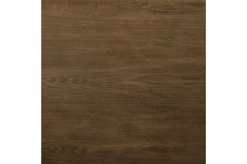 Cassy Konsollbord 121,9 cm Svart/Mørkebrun - Dorel Home - Gangbord - Konsollbord