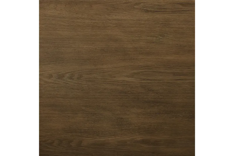 Cassy Konsollbord 121,9 cm Svart/Mørkebrun - Dorel Home - Møbler - Bord - Avlastningsbord - Konsollbord