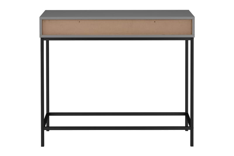 Konsollbord Celine Grå - Grå - Møbler - Bord - Avlastningsbord - Gangbord